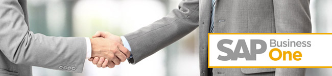 sap-business-one