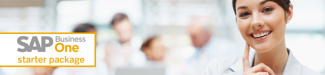 sap-business-one-starter