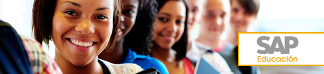 sap-educacion-banner